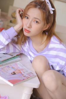 隔墙有心人完结
