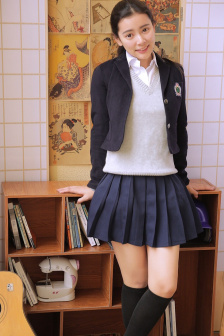 萧燕