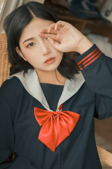 美国黑人RAPPER
