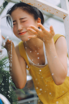 天津理工大学信息门户